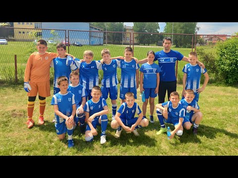 Banja Mlječanica kup 2023 // Bsk Banja Luka // slike