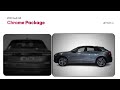 2020 Audi Q8 3L Diesel For Sale Images