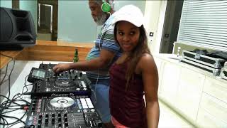 Download lagu GODFATHER WITH THE GODBABES CAPETOWN Session 01 mp3 Download lagu GODFATHER WITH THE GODBABES CAPETOWN Session 01 mp3