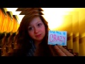 Call Me Maybe With Lyrics High Pitch