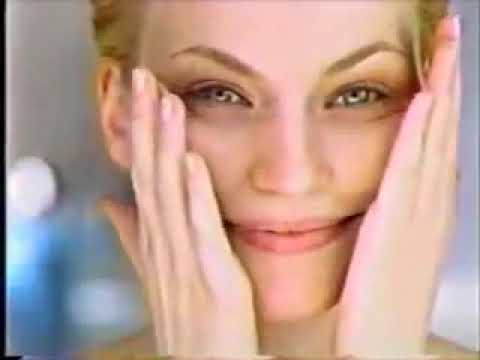 ponds deep pore foaming cleanser 2000