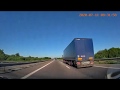Bucuresti Pitesti Via Drumul Taberei Bld Preciziei Iuliu Maniu Autostrada A1 Podul Viilor