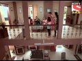 R. K. Laxman Ki Duniya - Episode 301 - 16th Jaunary 2013