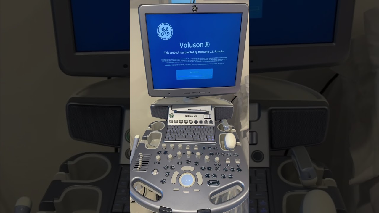 Jorge Luis Vela Cantorán-11