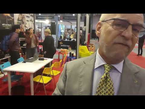 Faccia a faccia con Master Music | Cremona Musica 2022