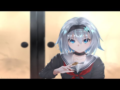 Diviners, IZECOLD & Tim Beeren - This Time (ft. CRVN & Molly Ann) [NCS10 Release]