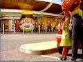 LWT Adverts 1997 6