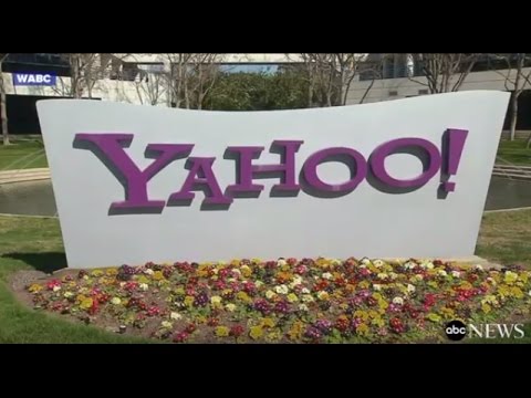 Yahoo!: how to hire and determine what the implications of Yahoo ...