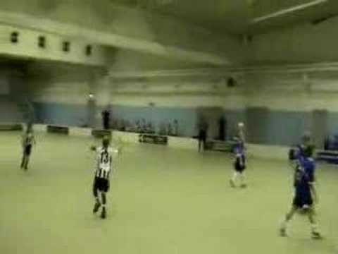 TPS Stars - SBS Masku