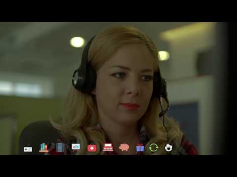 Join our Dream Team - București