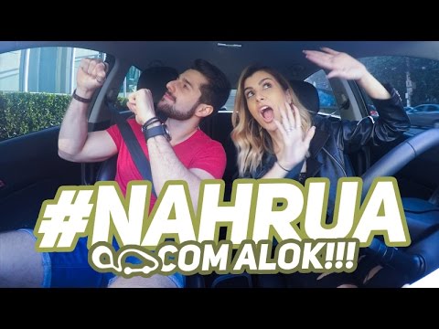 download lagu mp3 mp4 Blog Do Alok, download mp3 Blog Do Alok free downloadn, video klip Blog Do Alok