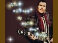 Slim Whitman - At Mail Call Today