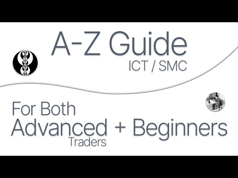 A-Z Guide - Intro