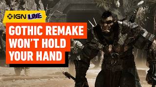 Video 2eTM0r0vSV8 thumbnail