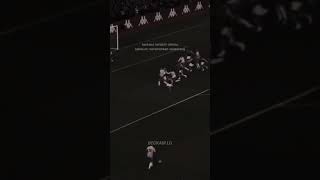 Download lagu Story WA 30 Detik Manchester united #sepakbola #storywa #manchesterunited mp3