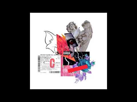 [FREE]Recayd Mob x Lucas Spike x Levn Mob Type beat - "Space Coupe" (prod.@flacxbeats)