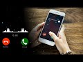 Phone Baja Paise Wala Scene Nahi Hai Wrong Number Song Ringtone Panjabi Ringtone