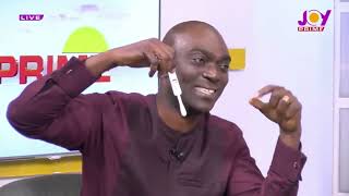 How to use HIV-Self test kit