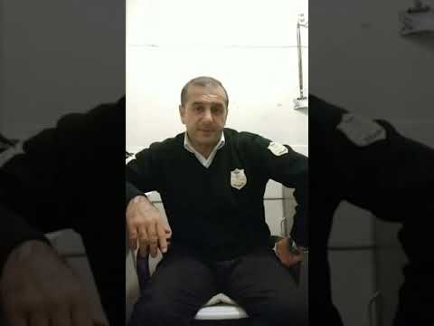 #ÖZEL GÜVENLİK GECE NÖBETİ #mustafasürek