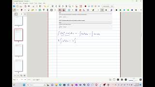 Q6 WeBWorK  1.3