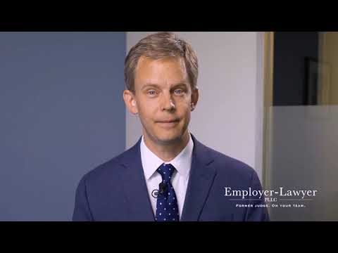 Employee Record-Keeping video thumbnail