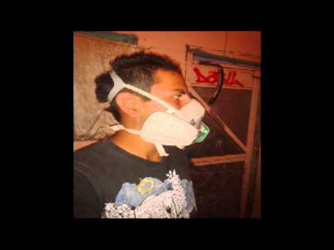 droga   lil wesos ft kendo flow 2013