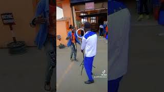 Download lagu Okwepicha_ live in Nairobi city mp3