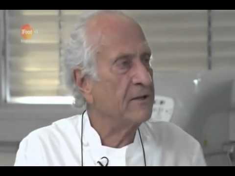 download lagu mp3 mp4 Michel Roux Brioche, download lagu Michel Roux Brioche gratis, unduh video klip Michel Roux Brioche