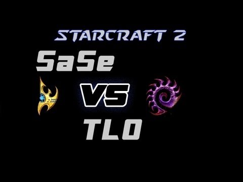 TLO vs SaSe ZvP  G2 - Dreamhack Stockholm - StarCraft 2 - Heart of the Swarm.vf