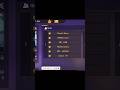 6 V BADGE VS 6 NON V BADGE ☠️🗿 #shortsfeed #deepexff #tondegamer