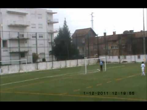 Operario 01-12-2011.wmv
