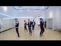 Victon - Blank (Dance Practice School Look Version)