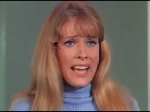 DRAGNET 1967..."THE SHOOTING BOARD"