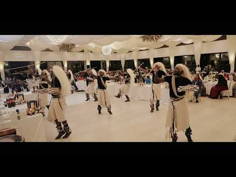 Itorero Inyamibwa   UMUHAMIRIZO