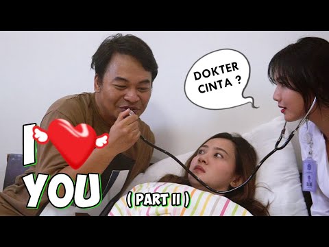 gara-gara-dokter-cinta-i-love-you-keluarga-tercemar-eps-33