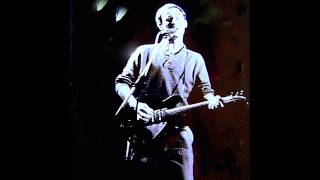 &quot;U AJDUKE&quot; via Branimir Štulić