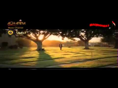 اول مره احب احمد حداد
