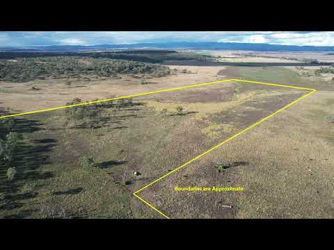 Address Withheld, Dalby, QLD 4405, 0 Kuwarto, 0 Banyo, Lifestyle Property