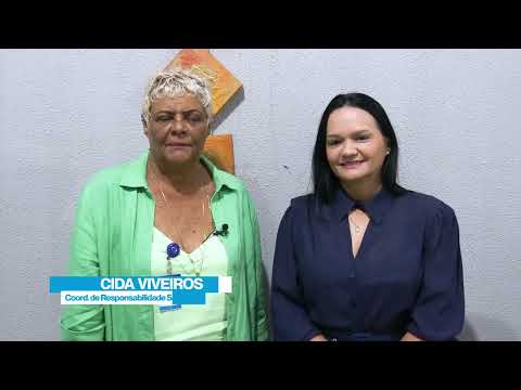 APA busca parceria com a Secretaria de Assistência Social em projetos comunitários