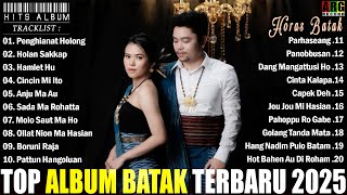 Download lagu Lagu Batak Terbaru 2025 || Viral Kumpulan Lagu Batak Hits Sosmed Enak Didengar 2025 mp3 Download lagu Lagu Batak Terbaru 2025 || Viral Kumpulan Lagu Batak Hits Sosmed Enak Didengar 2025 mp3
