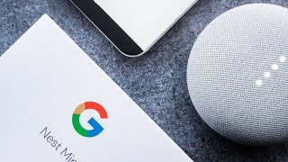 How To Get A FREE Google Home Mini!