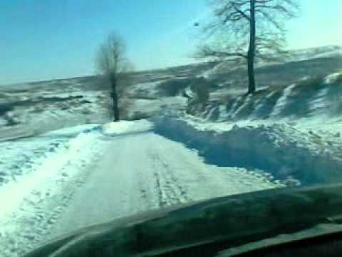 by neamtu...smulti 2012