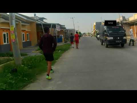 gending jawa uler kambang kutut manggung nyi condrolukito