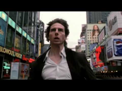 FLOOR SEVEN - Every Step That I Make