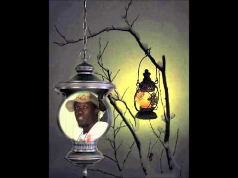 Bonsa feat DJ Tifis - Zouloungou