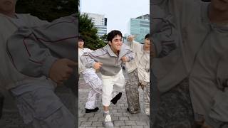 Download lagu #Worth_it ❤️‍🔥 with #CxM #에스쿱스X민규 #HYPE_VIBES mp3