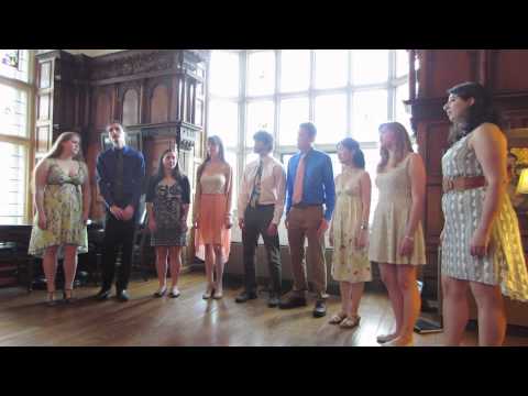 (2) Qué farem del pobre Joan — Mateo Fletxa el Viejo