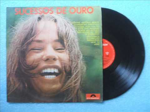 Orquestra Som Bateau - O Cabeção