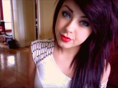 Porter Robinson ft. Amba Shepherd - Vandalism (Lazy Rich Remix)