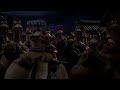 Chicken Run We Must It Panic Screaming